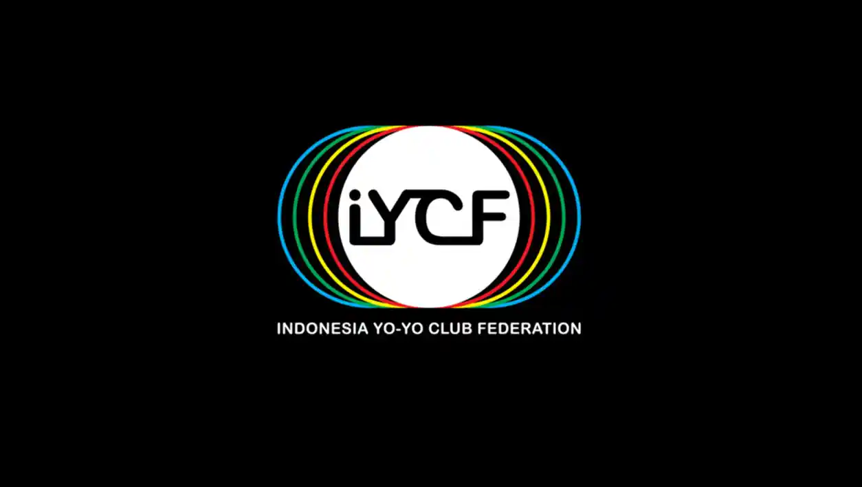Indonesian Yoyo Club Federation